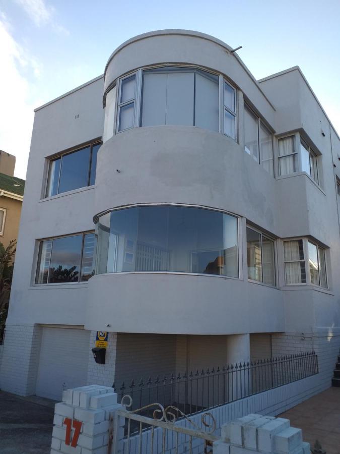 Hotel Royal@Sea2 Muizenberg Esterno foto