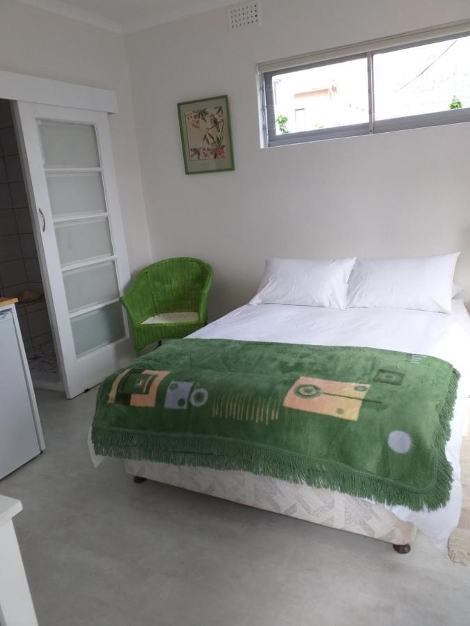 Hotel Royal@Sea2 Muizenberg Esterno foto