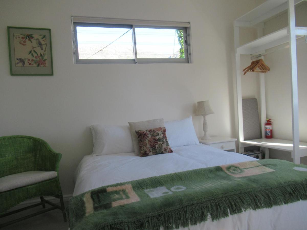 Hotel Royal@Sea2 Muizenberg Esterno foto