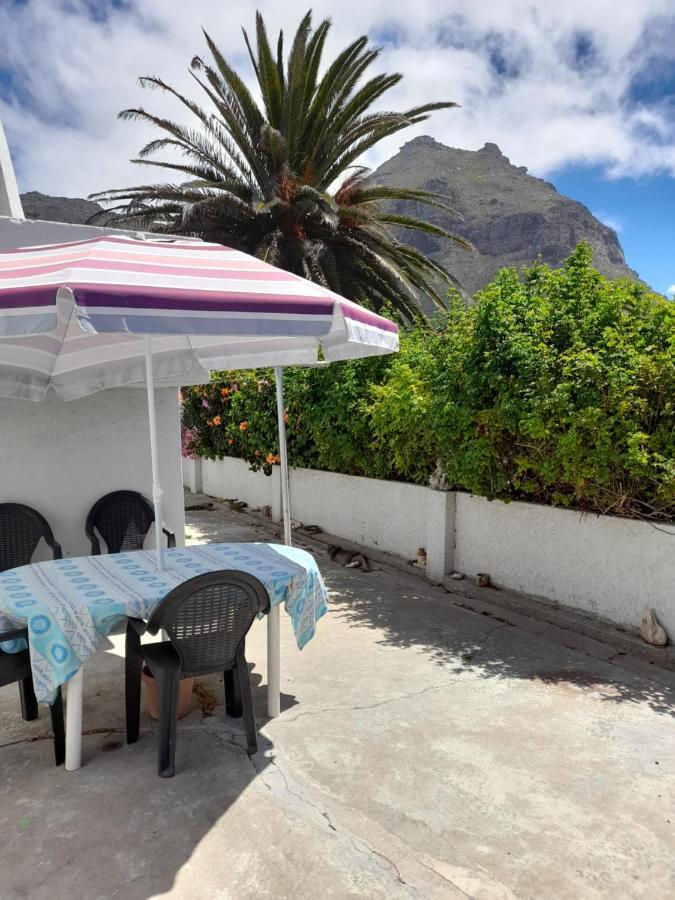 Hotel Royal@Sea2 Muizenberg Esterno foto
